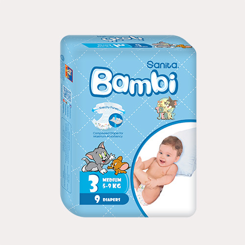 https://sanita-egypt.com/media/pill3pz4/bambi-baby-diapers-stretch-medium-size-3-9-daipers.jpg